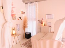 ヨサパーク シー(YOSA PARK Sea)/ヨサ空間