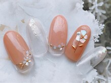 ココマリ 狛江店(Coco Mari)/