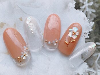 ココマリ 狛江店(Coco Mari)/