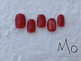 [11000yen]定額デザイン