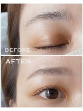 サロン カポネ(Salon Capone)/