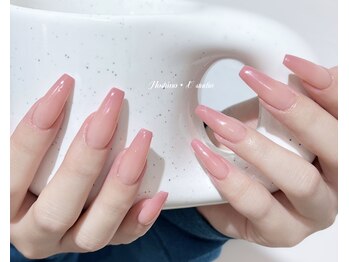 ホシノ ユー スタジオ(Hoshino U studio)/