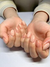 ライズバックステージ(RIZE back stage)/ワンカラー