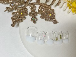 冬セレクトデザイン☆