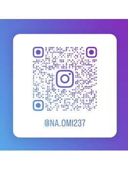 タシナミ(Tashinami)/