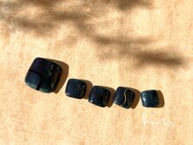 クレー(Klee)/定額　Simple Design コース