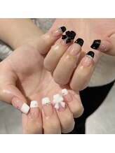 キンキー 広島(kinky)/