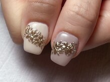 アイリス(Airis.)/