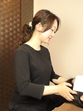 ヘッドステラ 吉祥寺(Head Stellar)&nbsp;内野 