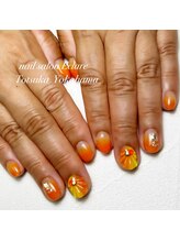 エクラーレ(Eclare)/