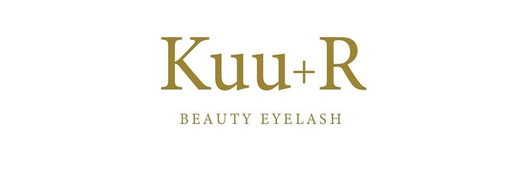 クー プラスアール 亀戸店(Kuu+R)のサロンヘッダー