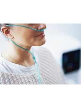 メンズにオススメのサロン