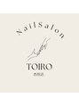 トイロ 西院店(TOIRO) みさと
