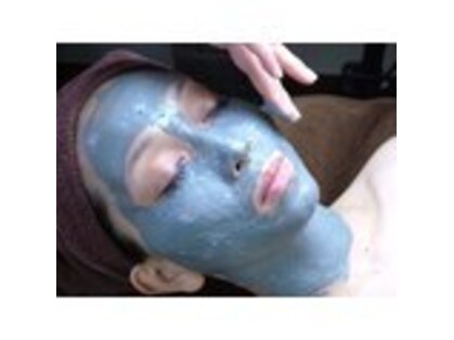 ハッピーコンフォート(Happy Ｃomfort)の写真