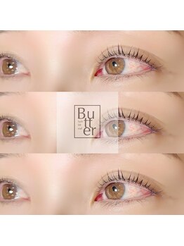 トリコ 八幡山(TRICO by hair make passage)/バターロッド