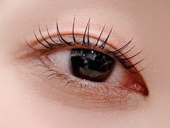 グレース(Grace)/話題のメーテルロッド入荷！！