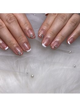 シャルム 五反田(Charme)/アート放題90分コース