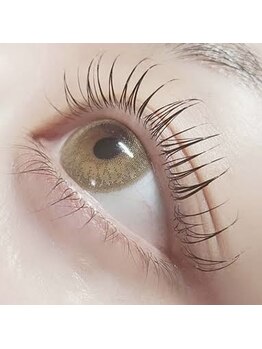 マックスノー(mac.snow)/