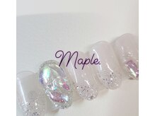 メープルドット(Maple.)/