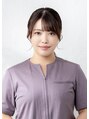 コアラル 恵比寿(COALALU) TOMOMI 