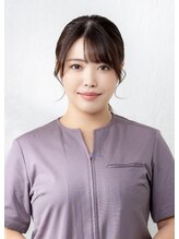 コアラル 恵比寿(COALALU) TOMOMI 