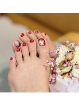 ネイルサロンスマイル(SMILE)/