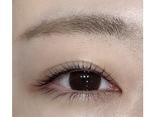 ティティ 土浦店(titi)/まつ毛パーマ　ラッシュリフト