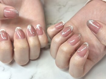 リリ(Ri×Re)/画像持ち込み