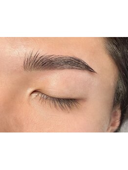 駅から徒歩５分のサロン