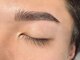 アイズ 柏店(eye's)の写真/≪当日予約歓迎♪柏駅徒歩4分≫夜20時まで営業！仕事やプライベートで忙しい方も都合に合わせて通える！
