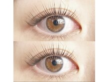 人気のメニュー♪