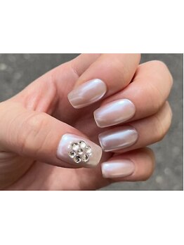 シンプル系（オフィス・日常）が得意