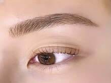 アトリエ オット 高円寺(atelier otto)