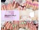 リコリコネイル(Riko Riko Nail)の写真