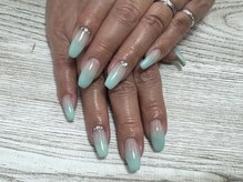 リバティプラス(Liberty+)/