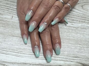 リバティプラス(Liberty+)/