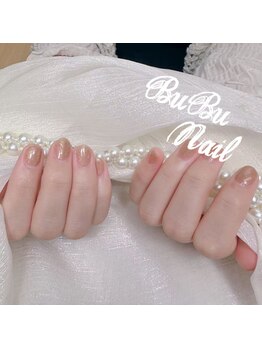 ブブ 渋谷(bubu)/