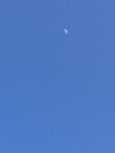 マシュマロハンド/よもぎ蒸し/冷え/むくみ改善