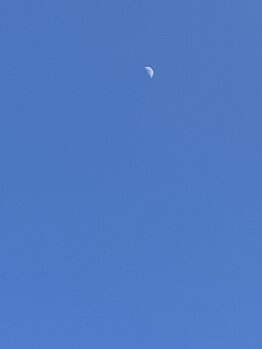 マシュマロハンド/よもぎ蒸し/冷え/むくみ改善