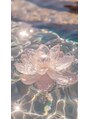 フィオレネイル(fiore nail)/Fiore nail
