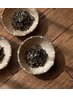 【 無農薬国産ハーブ◎ 】よもぎ蒸し 30分 ¥4400 → ¥3300