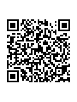 ピンキー 中野(pinky)/ pinky 中野 【 Instagram】