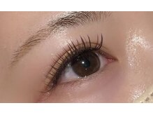 リット 万代店(lit.)/フラットラッシュ１２０本