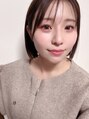 イオ(‘IO) ほりえ