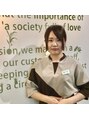 リラク 御成門駅前店(Re.Ra.Ku)&nbsp;菅 原