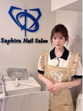 サフィラ 錦糸町店(Saphira)&nbsp;ひな 