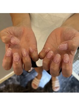 のつみサロン(のつみsalon)/