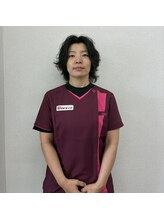 骨盤先生のカラダメンテ 新横浜店&nbsp;樋口 