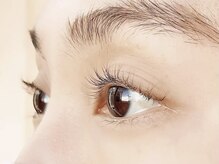 アーピス アイ(APIS eye)/パリジェンヌ☆