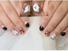 ユーアンドミー(U&Mi)/